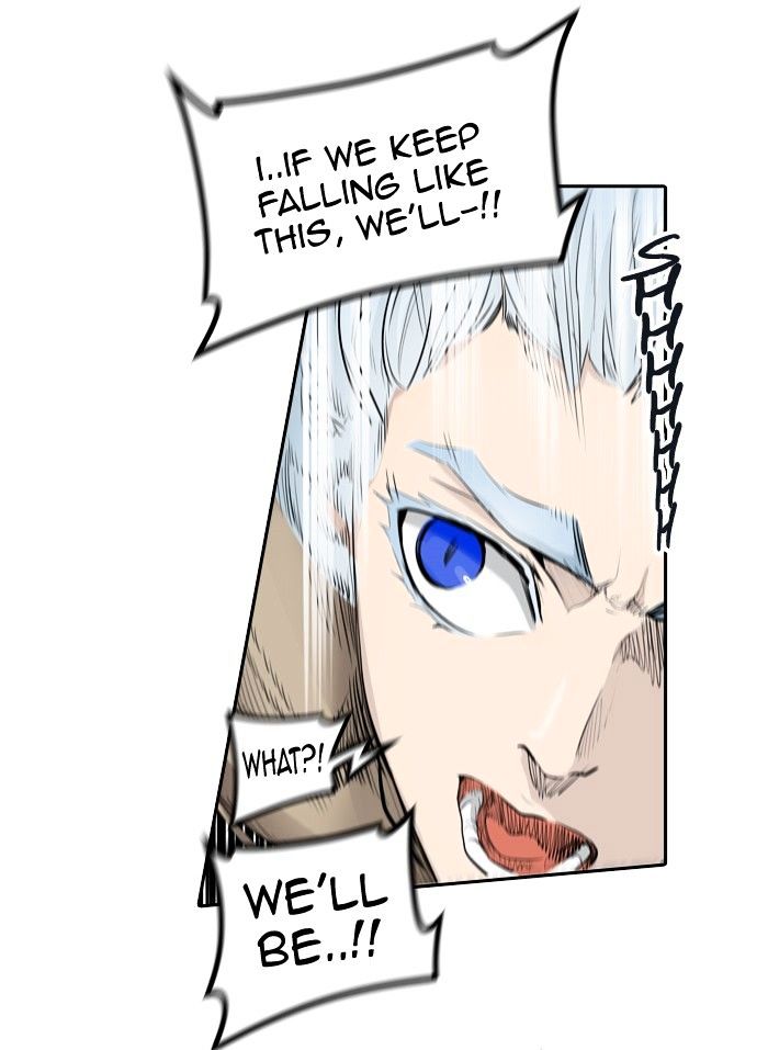 Tower of God, Chapter 344 image 117